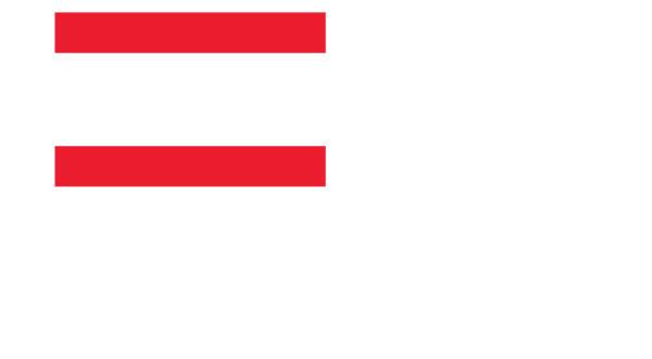 Royal LePage® Triland Realty Brokerage