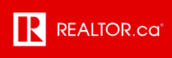 Powered by REALTOR®