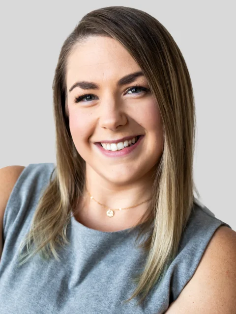 Alicia Atterbury - Broker