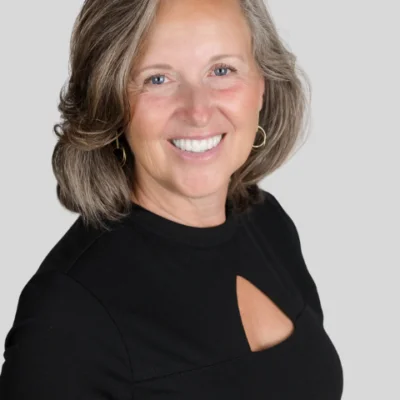 Diana Taylor