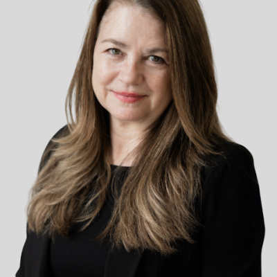 Lisa Ross