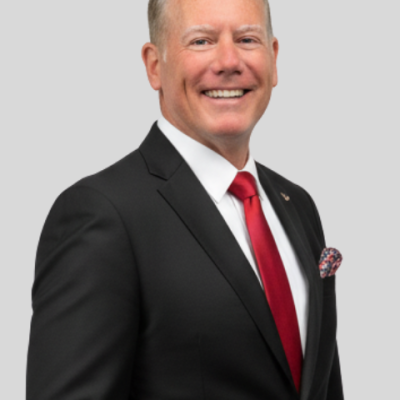 Peter Meyer
