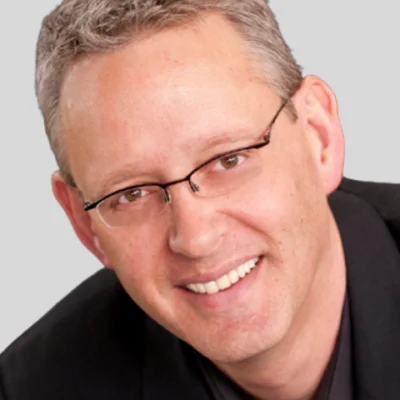 Steve Baarda