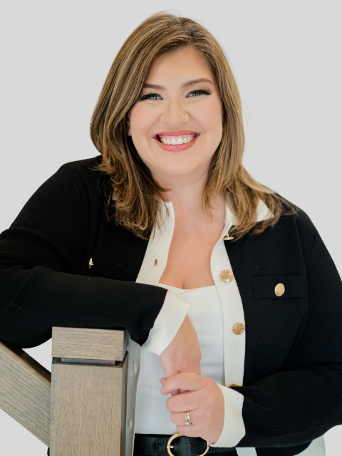 Tara Fujimura - Sales Representative