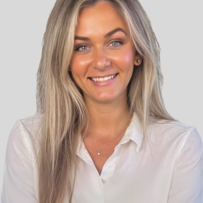Victoria Di Loreto