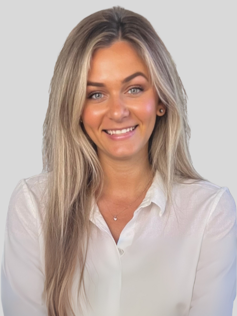 Victoria Di Loreto - Broker