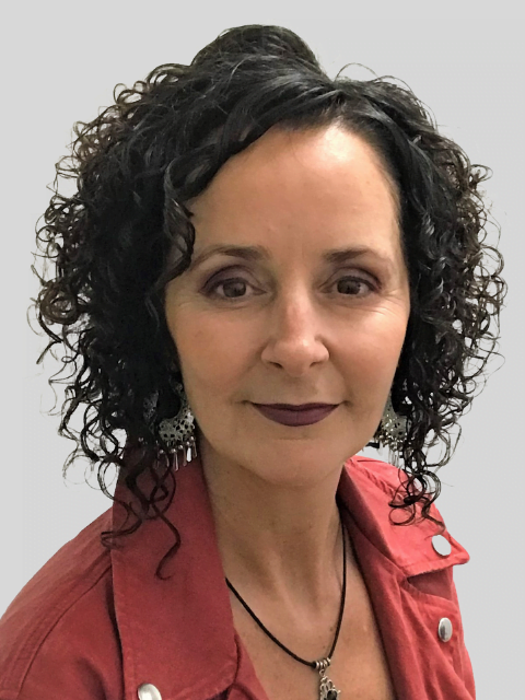 Judy Bradley - Broker