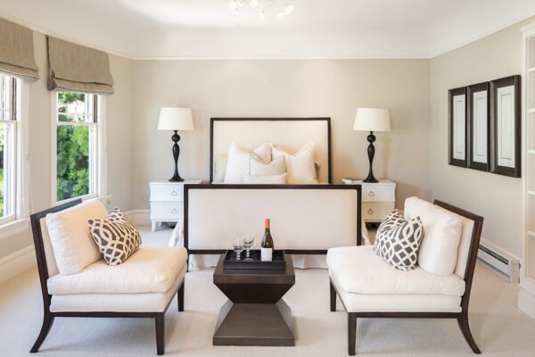 Why Staging Your Home is Important