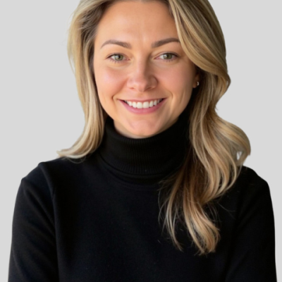 Krystle Jesko