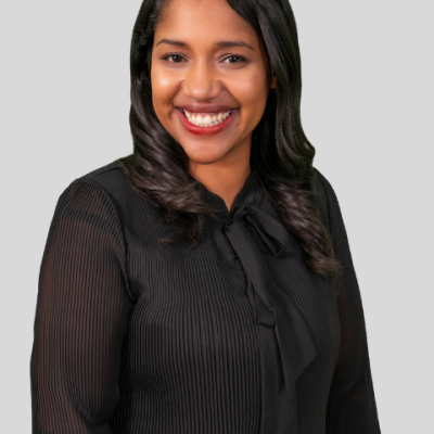 Rochelle Sorzano