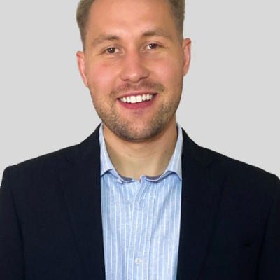 Andreas Derksen