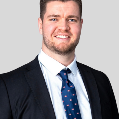Kyle Kaminska