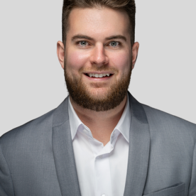 Emmett Adam