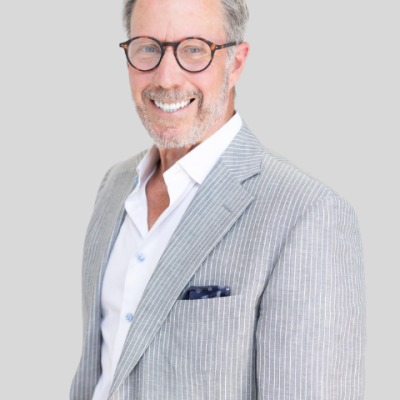 Andy Watson