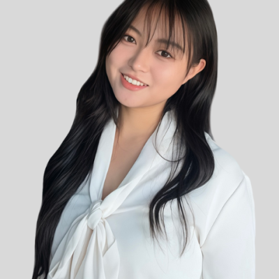 Selena Wang