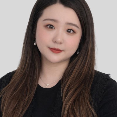 Fiona Qi