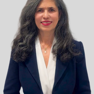 Wirane Lauzon
