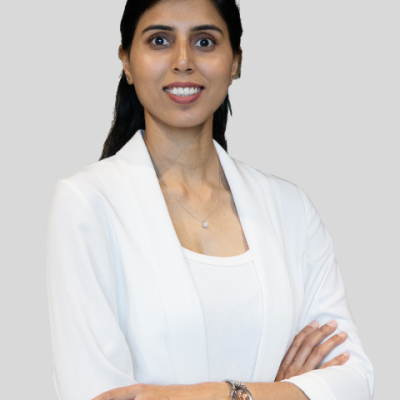 Priyanka